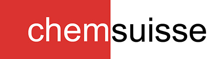 Logo von Chemsuisse