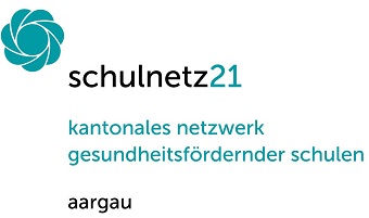 Logo Schulnetz21