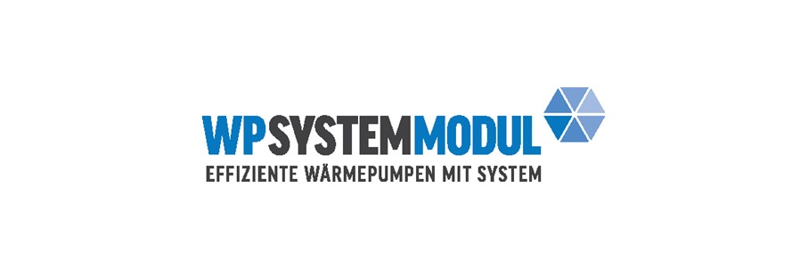 Logo WPSM