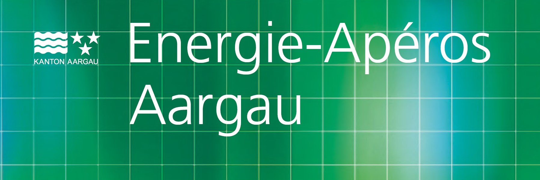 Logo Energie-Apéros Aargau